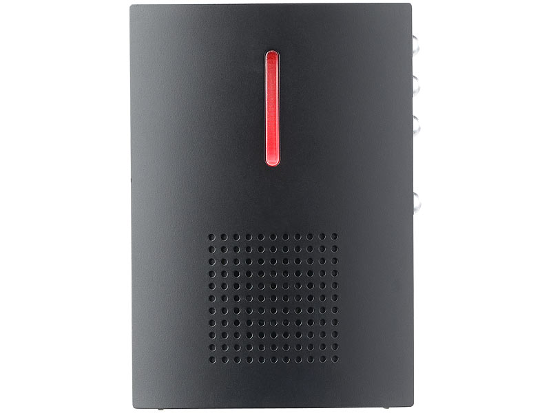 Klingel Erweiterung Funkklingel für bestehende ...